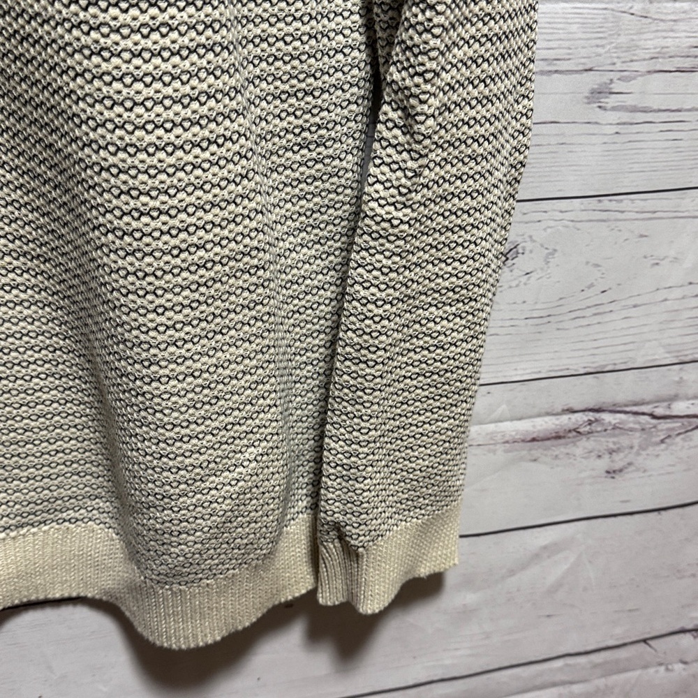 Selected  / Homme Sweater - Picture 3 of 5